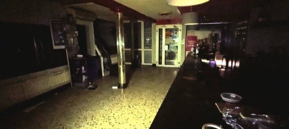  قطعة أرض في Bourges, France 161متر مربع رقم 234195 9