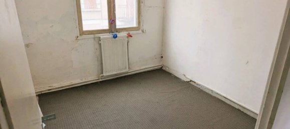  قطعة أرض في Bourges, France 161متر مربع رقم 234195 8