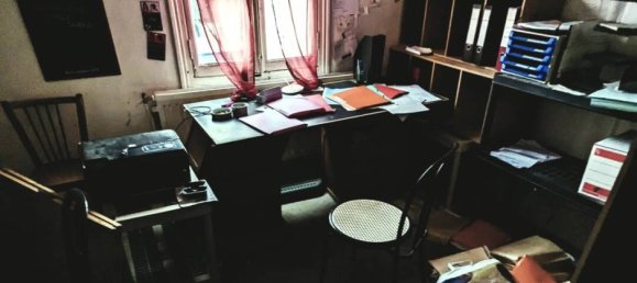  قطعة أرض في Bourges, France 161متر مربع رقم 234195 7