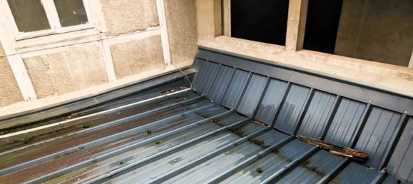  قطعة أرض في Bourges, France 161متر مربع رقم 234195 5