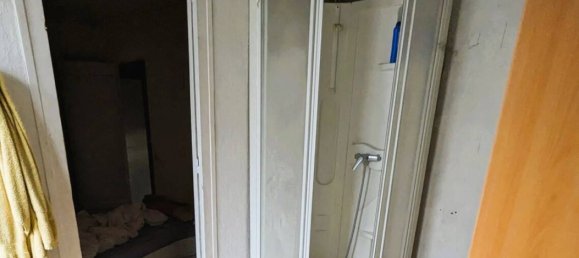  قطعة أرض في Bourges, France 161متر مربع رقم 234195 6