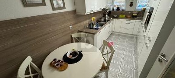 4 rooms Duplex in Memmingen, Germany No. 1393 3