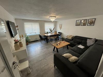 4 rooms Duplex in Memmingen, Germany No. 1393