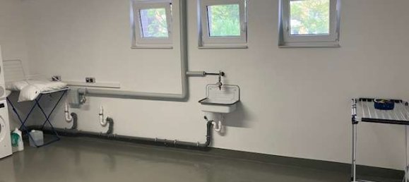 1 bedroom Penthouse in North Rhine-Westphalia, Germany No. 245716 19