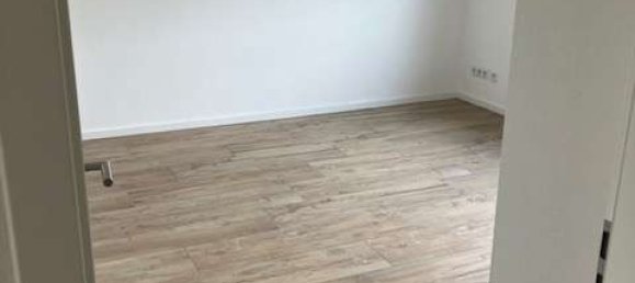 1 bedroom Penthouse in North Rhine-Westphalia, Germany No. 245716 8