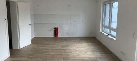 1 bedroom Penthouse in North Rhine-Westphalia, Germany No. 245716 5