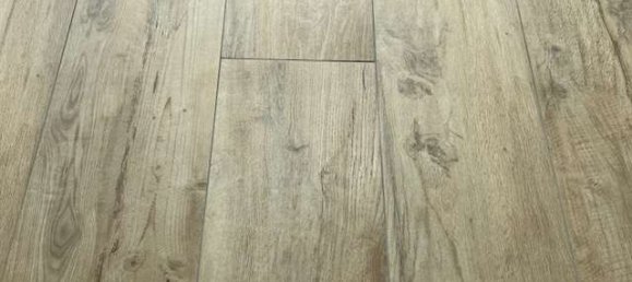 1 bedroom Penthouse in North Rhine-Westphalia, Germany No. 245716 17