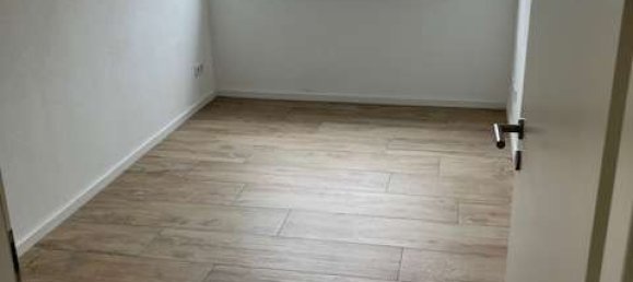1 bedroom Penthouse in North Rhine-Westphalia, Germany No. 245716 14