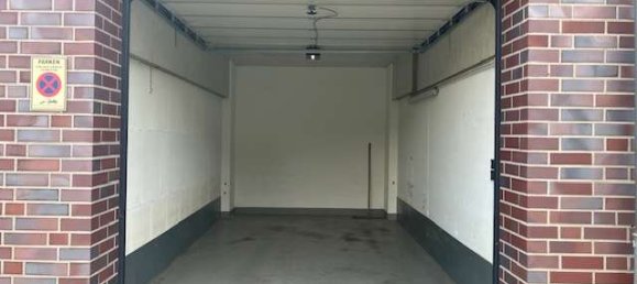 1 bedroom Penthouse in North Rhine-Westphalia, Germany No. 245716 20