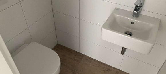 1 bedroom Penthouse in North Rhine-Westphalia, Germany No. 245716 13