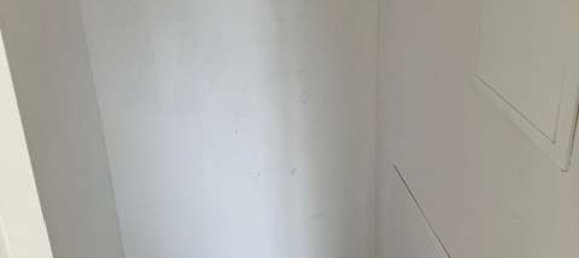 1 bedroom Penthouse in North Rhine-Westphalia, Germany No. 245716 15