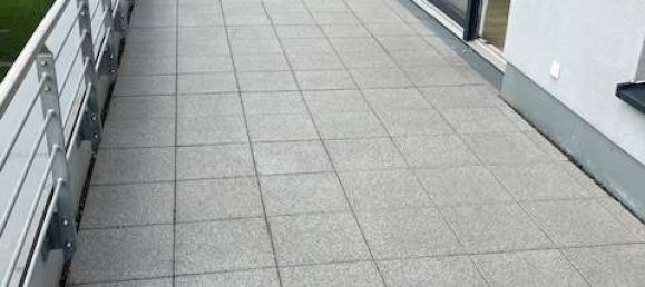 1 bedroom Penthouse in North Rhine-Westphalia, Germany No. 245716 6