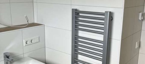 1 bedroom Penthouse in North Rhine-Westphalia, Germany No. 245716 12