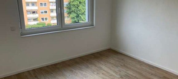 1 bedroom Penthouse in North Rhine-Westphalia, Germany No. 245716 9