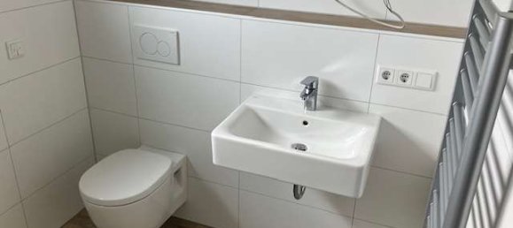 1 bedroom Penthouse in North Rhine-Westphalia, Germany No. 245716 10