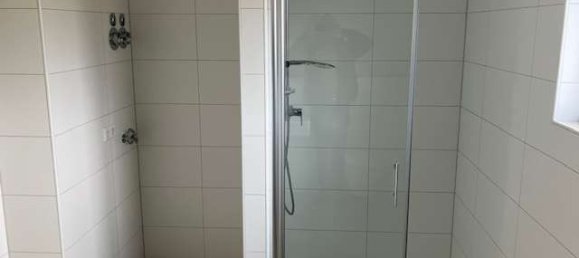 1 bedroom Penthouse in North Rhine-Westphalia, Germany No. 245716 11