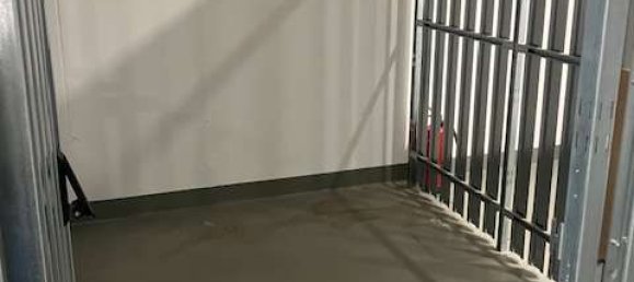 1 bedroom Penthouse in North Rhine-Westphalia, Germany No. 245716 18