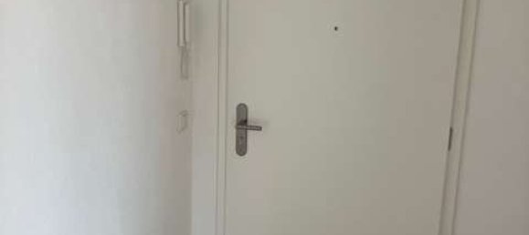 1 bedroom Penthouse in North Rhine-Westphalia, Germany No. 245716 16