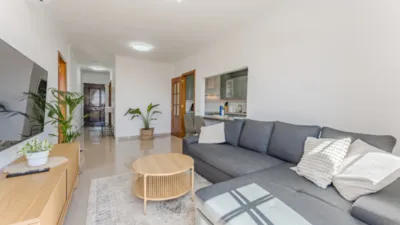 2 bedrooms Apartment in Arona, Spain No. 241611