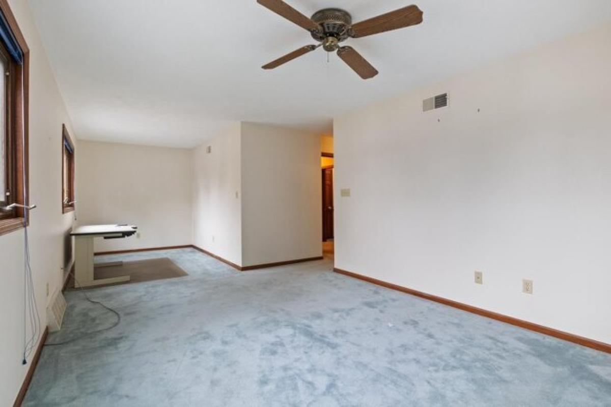 5 Schlafzimmer Haus in Leesburg, USA, Nr. 393366