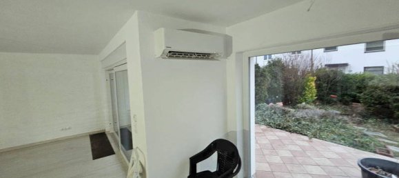 6 rooms Townhouse in Ludwigshafen am Rhein, Germany No. 100912 2