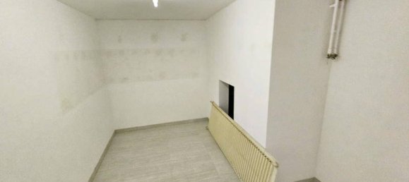 6 rooms Townhouse in Ludwigshafen am Rhein, Germany No. 100912 18