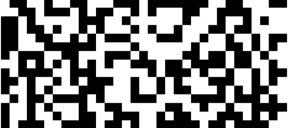 6 rooms Townhouse in Ludwigshafen am Rhein, Germany No. 100912 31