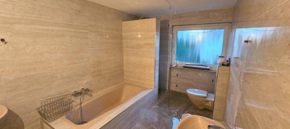 6 rooms Townhouse in Ludwigshafen am Rhein, Germany No. 100912 14