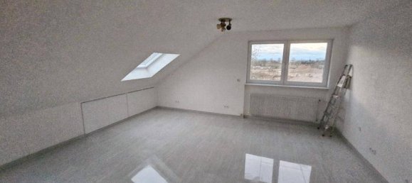 6 rooms Townhouse in Ludwigshafen am Rhein, Germany No. 100912 5