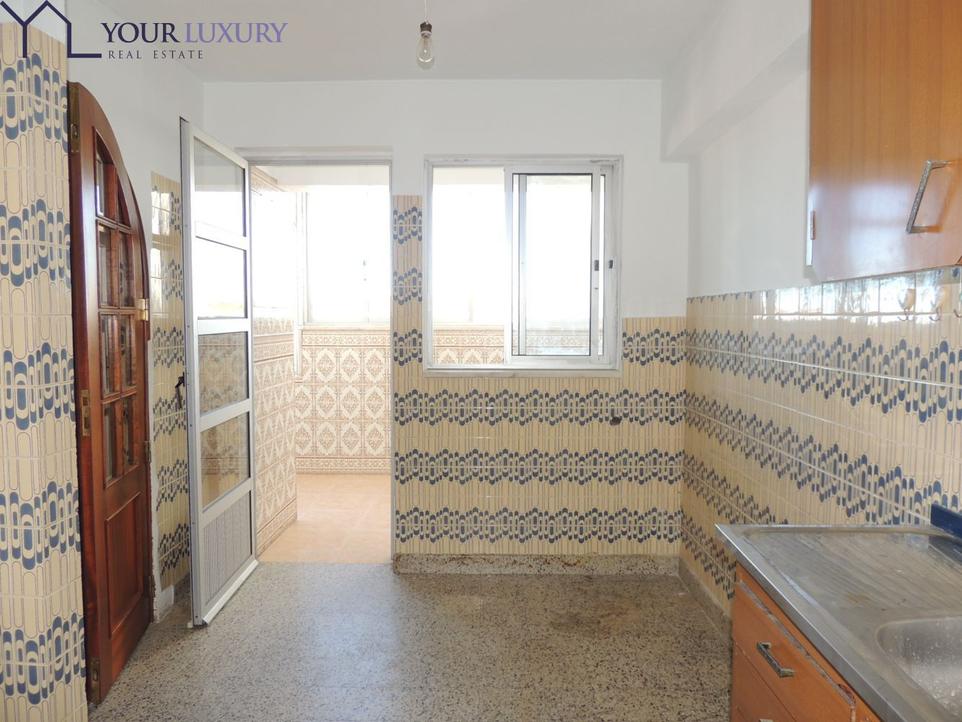 Apartamento de 3 dormitorios en Sintra, Portugal No. 355431