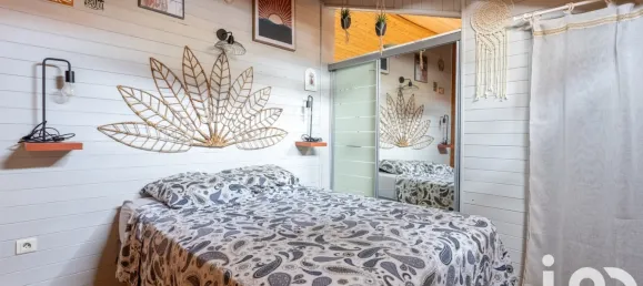 3 rooms House in Cebazat, France No. 321650 10