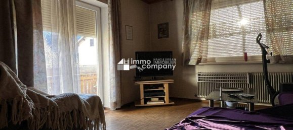 8 rooms House in Weissenstein, Austria No. 108945 6