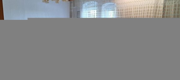 Таунхаус с 6 комнатами в Хоф, Германия № 119089 5