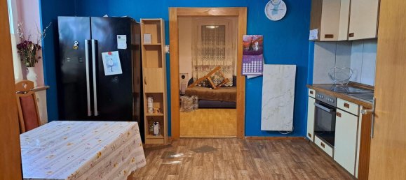 Таунхаус с 6 комнатами в Хоф, Германия № 119089 6