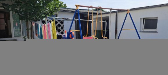 Таунхаус с 6 комнатами в Хоф, Германия № 119089 2