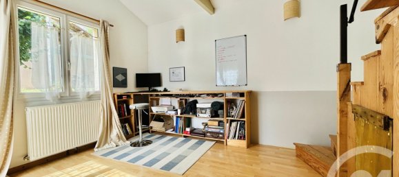 Casa T2 em Feytiat, France N.º 304024 2