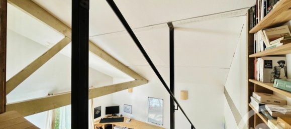 Casa T2 em Feytiat, France N.º 304024 4