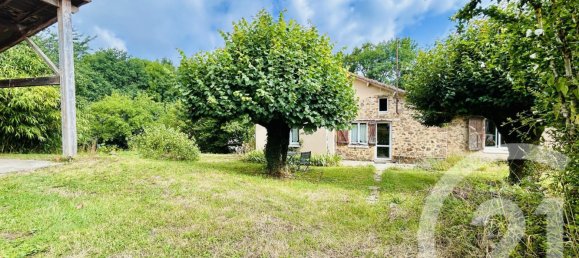 Casa T2 em Feytiat, France N.º 304024 8