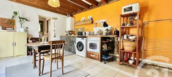 Casa T2 em Feytiat, France N.º 304024 16