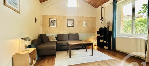 Casa T2 em Feytiat, France N.º 304024 14