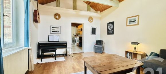 Casa T2 em Feytiat, France N.º 304024 12