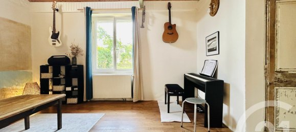 Casa T2 em Feytiat, France N.º 304024 13