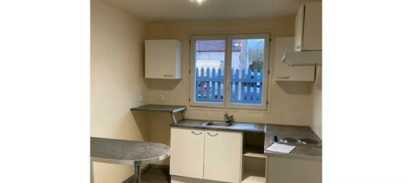 240m² Building in Dordives, France No. 50179 5