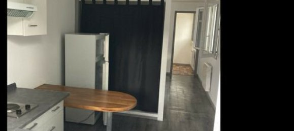 240m² Building in Dordives, France No. 50179 11