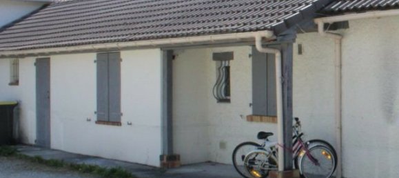 240m² Building in Dordives, France No. 50179 3