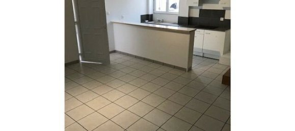 240m² Building in Dordives, France No. 50179 18