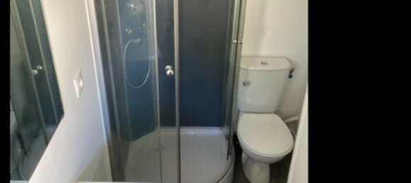 240m² Building in Dordives, France No. 50179 15