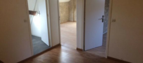 240m² Building in Dordives, France No. 50179 21