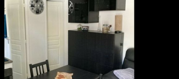 240m² Building in Dordives, France No. 50179 12