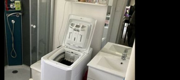 240m² Building in Dordives, France No. 50179 13